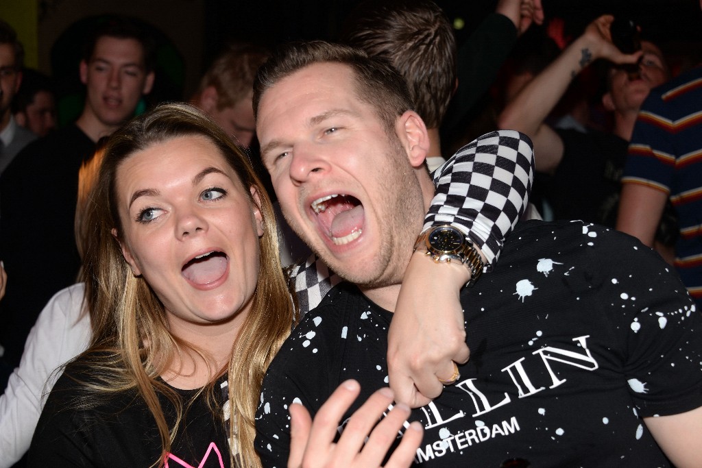 ../Images/Feest zonder naam 2019 255.jpg